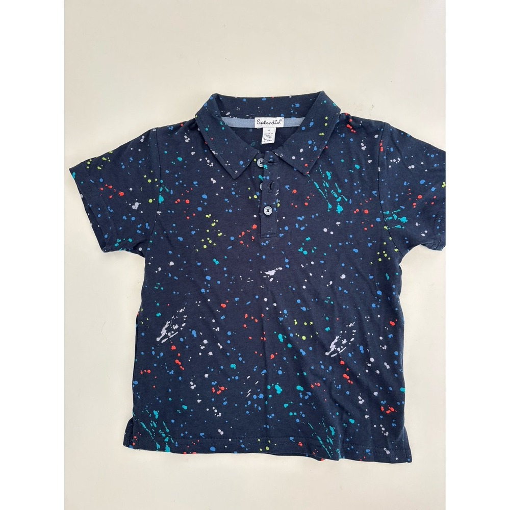 Splendid TShirts - Picture 3 of 5